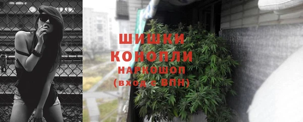 спиды Пестово