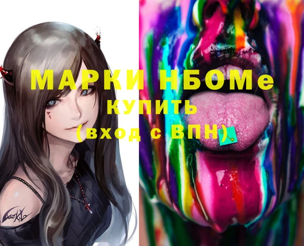 спиды Пестово