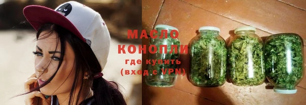 твердый Переславль-Залесский