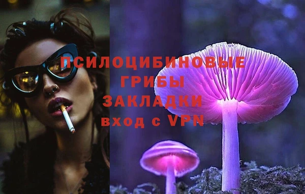 метадон Пересвет